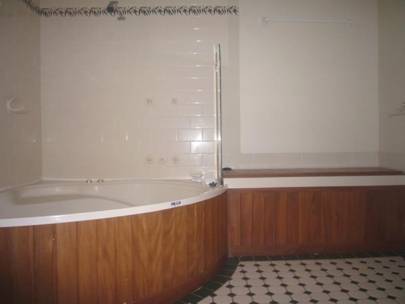 17 Glen Sheather Drive, Nambucca Heads NSW 2448