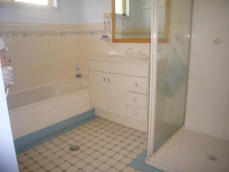 17 Glen Sheather Drive, Nambucca Heads NSW 2448