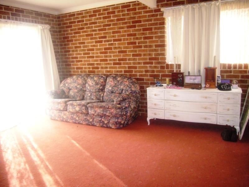 17 Glen Sheather Drive, Nambucca Heads NSW 2448