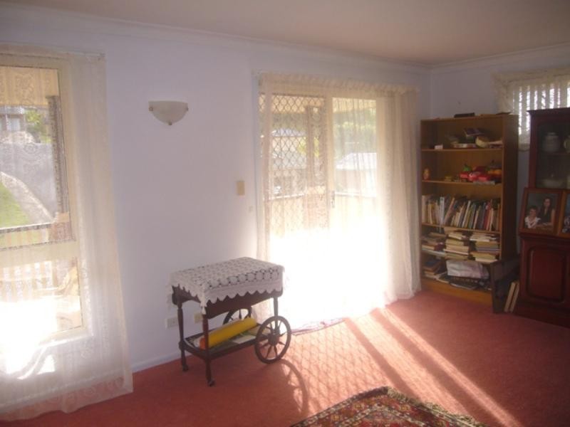 17 Glen Sheather Drive, Nambucca Heads NSW 2448