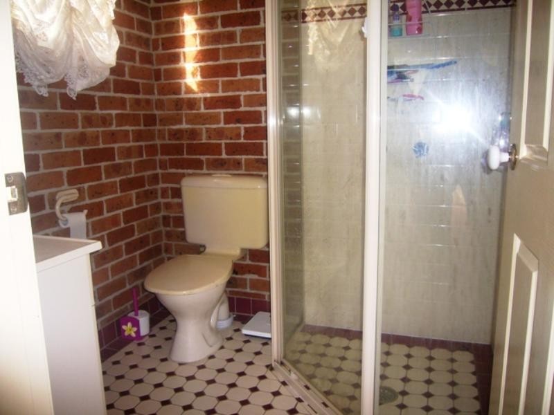 17 Glen Sheather Drive, Nambucca Heads NSW 2448