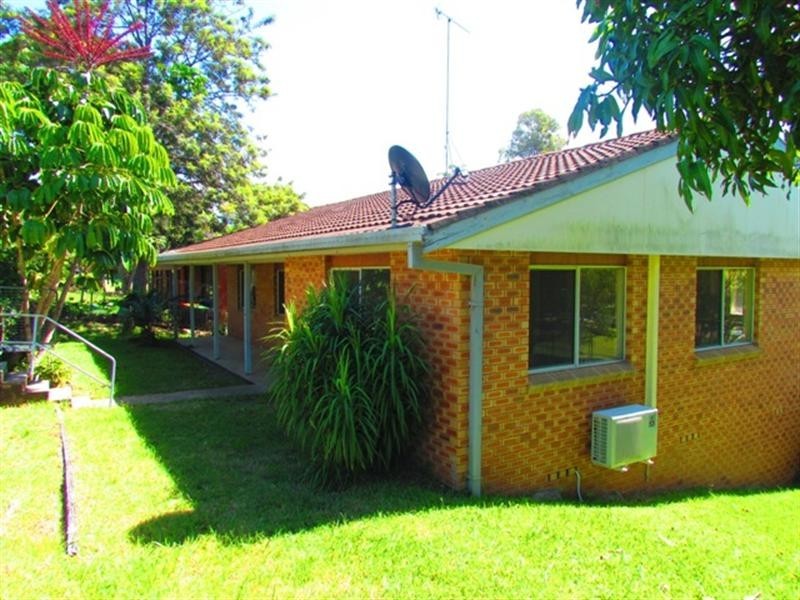 Nambucca Heads NSW 2448