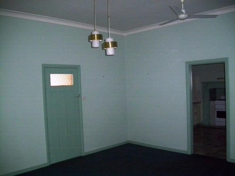 3 Matilda Street, Macksville NSW 2447