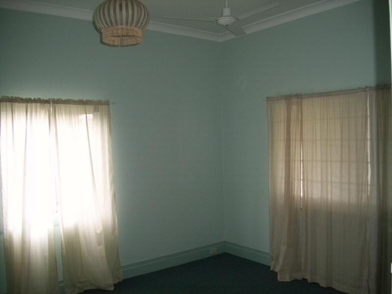 3 Matilda Street, Macksville NSW 2447