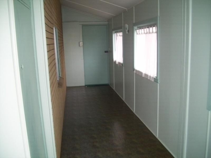 3 Matilda Street, Macksville NSW 2447