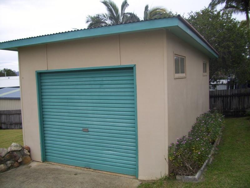 3 Matilda Street, Macksville NSW 2447