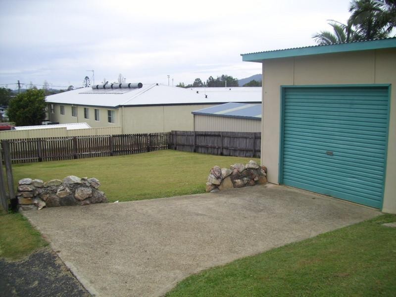 3 Matilda Street, Macksville NSW 2447
