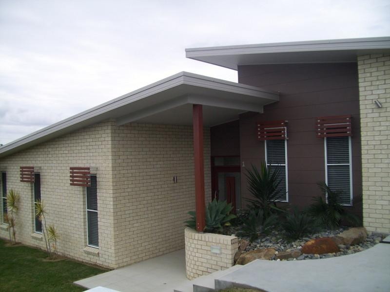 1 Northwood Close, Macksville NSW 2447