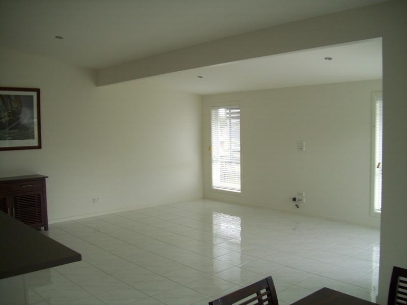 1 Northwood Close, Macksville NSW 2447