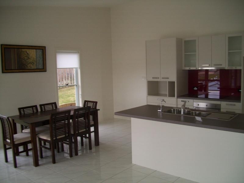 1 Northwood Close, Macksville NSW 2447