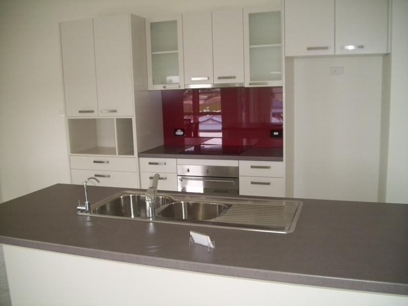 1 Northwood Close, Macksville NSW 2447