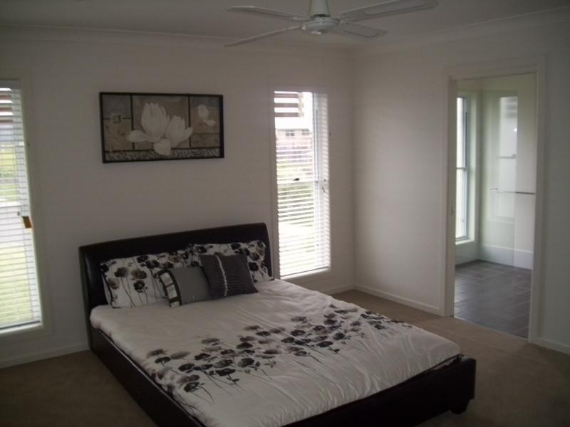 1 Northwood Close, Macksville NSW 2447