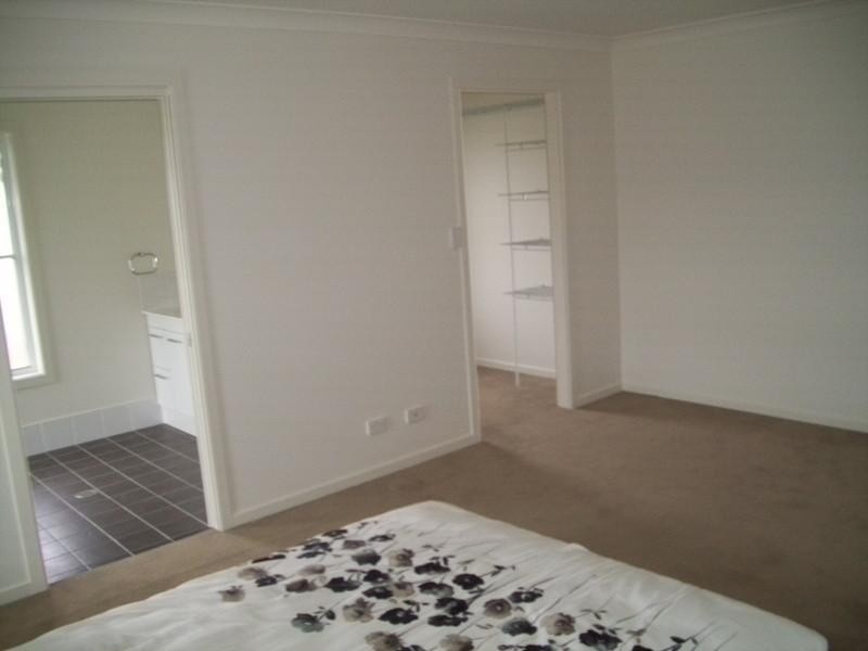 1 Northwood Close, Macksville NSW 2447