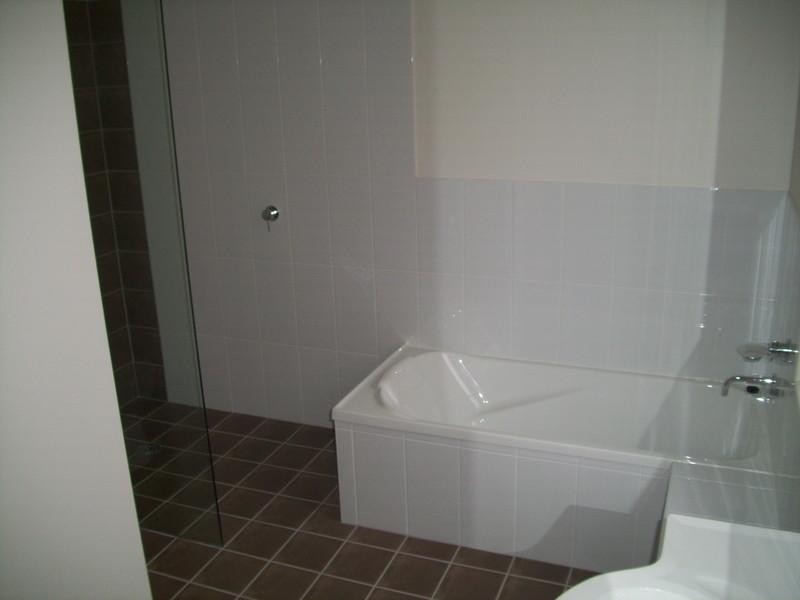 1 Northwood Close, Macksville NSW 2447