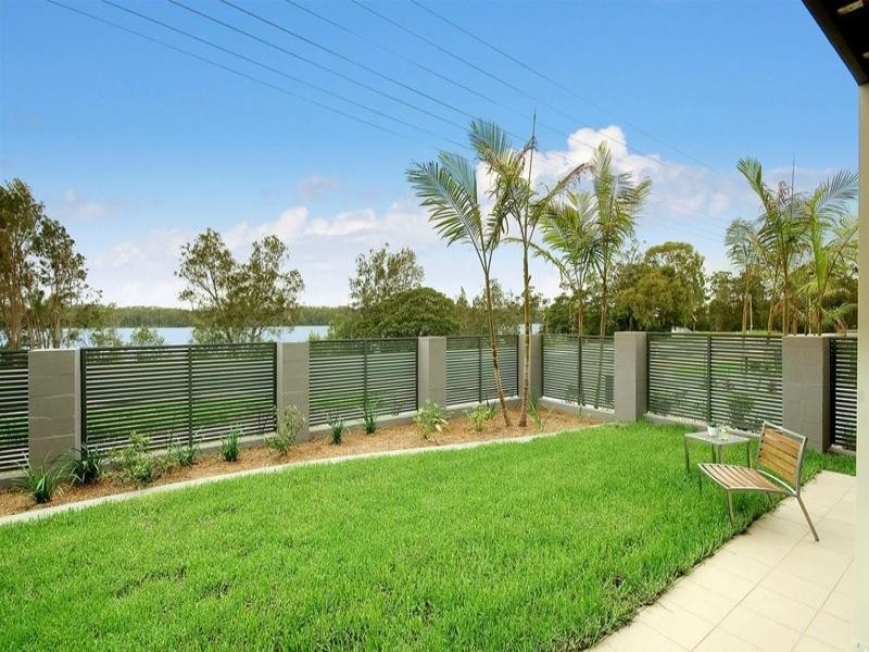 7/88 Pacific Highway, Nambucca Heads NSW 2448