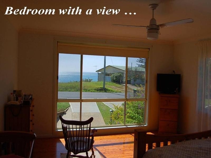 5 Newry Street, Nambucca Heads NSW 2448