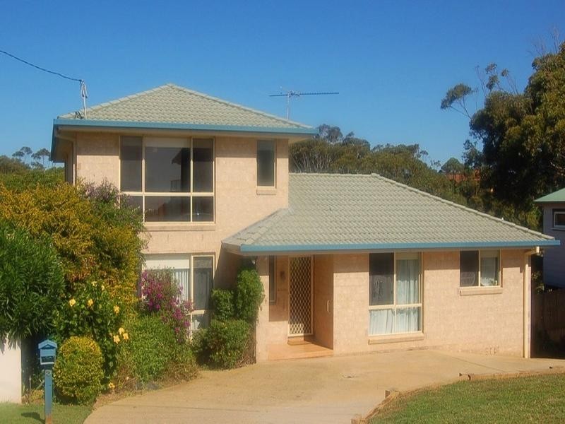 5 Newry Street, Nambucca Heads NSW 2448