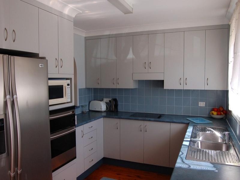 5 Newry Street, Nambucca Heads NSW 2448