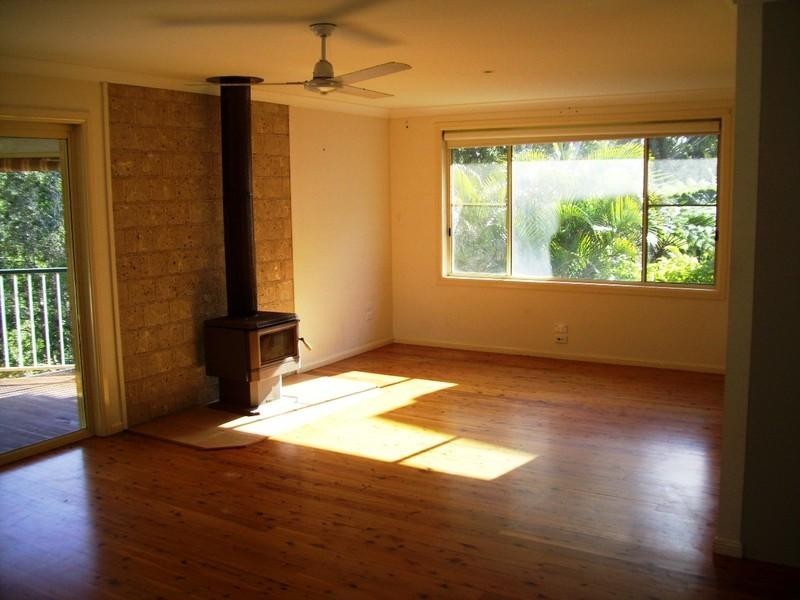 5 Newry Street, Nambucca Heads NSW 2448