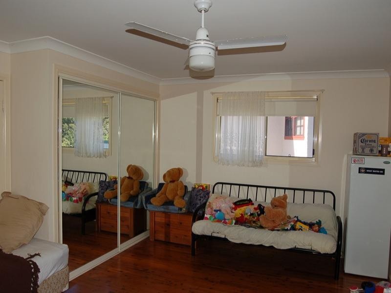 5 Newry Street, Nambucca Heads NSW 2448