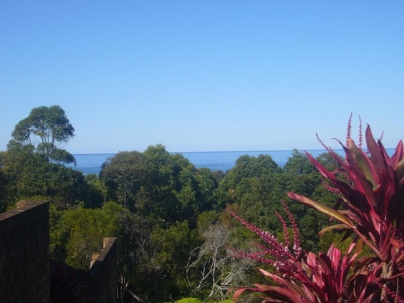 3/29 Liston Street, Nambucca Heads NSW 2448