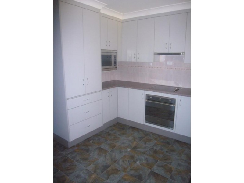 3/29 Liston Street, Nambucca Heads NSW 2448