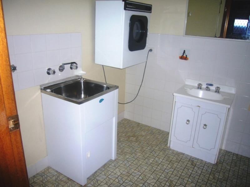 3/29 Liston Street, Nambucca Heads NSW 2448