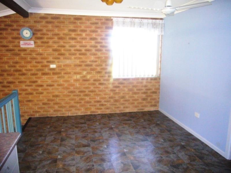 3/29 Liston Street, Nambucca Heads NSW 2448