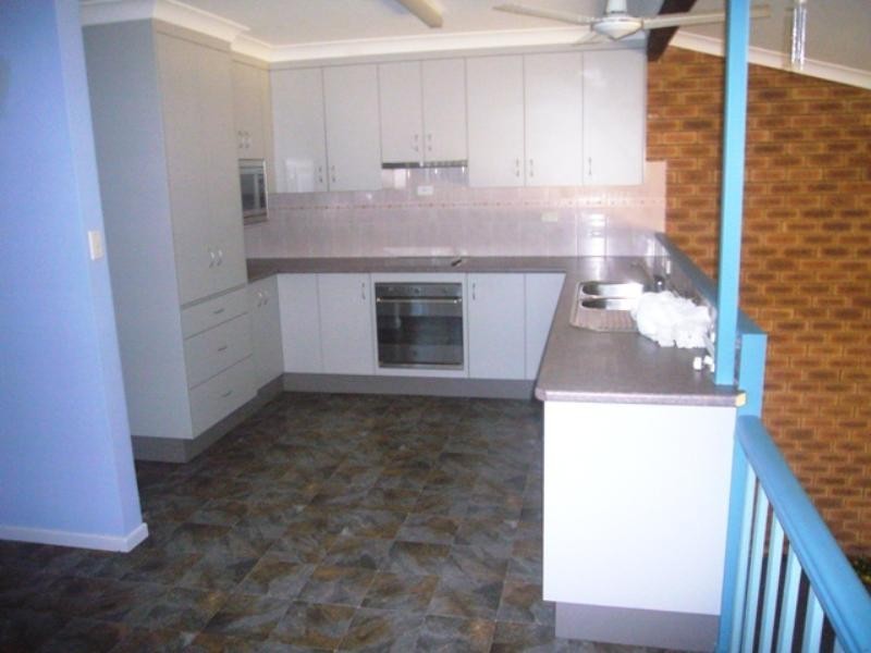 3/29 Liston Street, Nambucca Heads NSW 2448