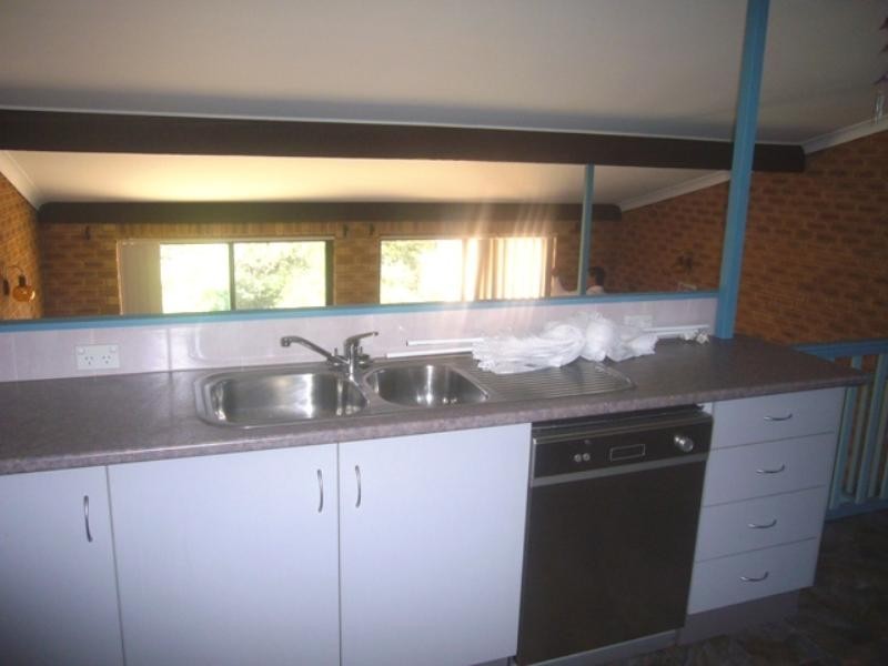 3/29 Liston Street, Nambucca Heads NSW 2448