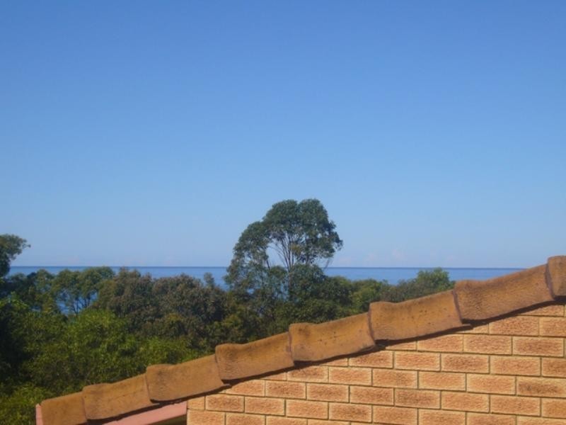 3/29 Liston Street, Nambucca Heads NSW 2448