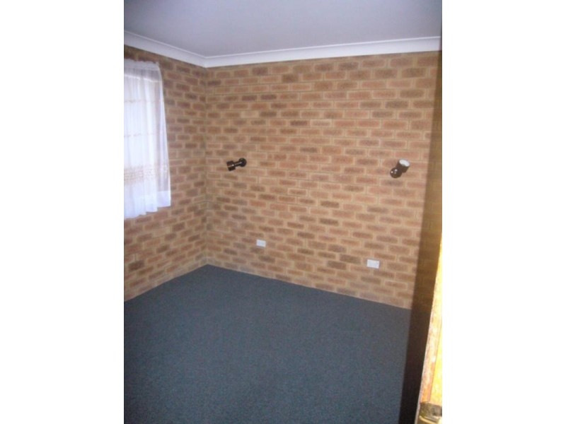 3/29 Liston Street, Nambucca Heads NSW 2448