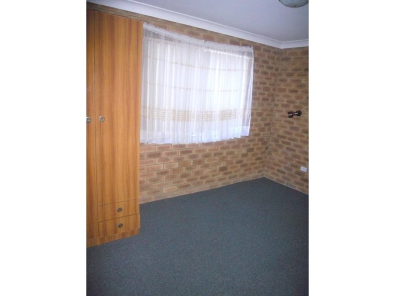 3/29 Liston Street, Nambucca Heads NSW 2448