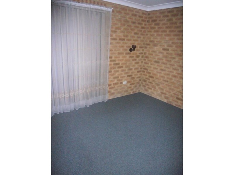 3/29 Liston Street, Nambucca Heads NSW 2448