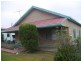 Macksville NSW 2447