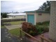 Macksville NSW 2447