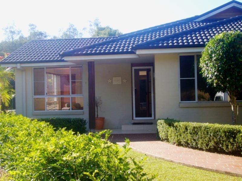 16 Julie Ann Court, Hyland Park NSW 2448