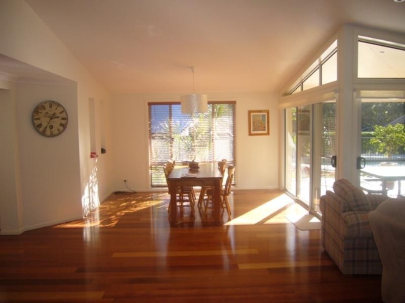 16 Julie Ann Court, Hyland Park NSW 2448