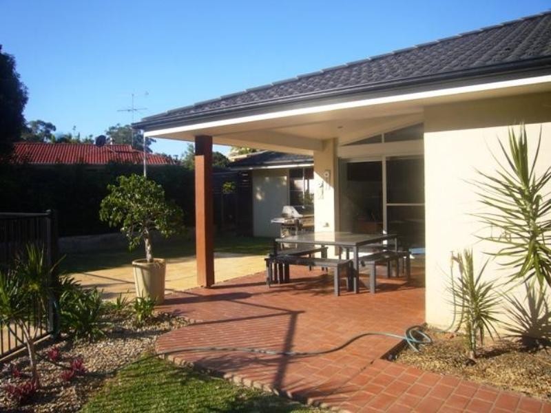 16 Julie Ann Court, Hyland Park NSW 2448