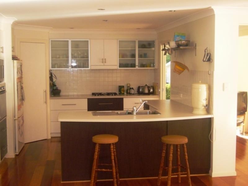 16 Julie Ann Court, Hyland Park NSW 2448