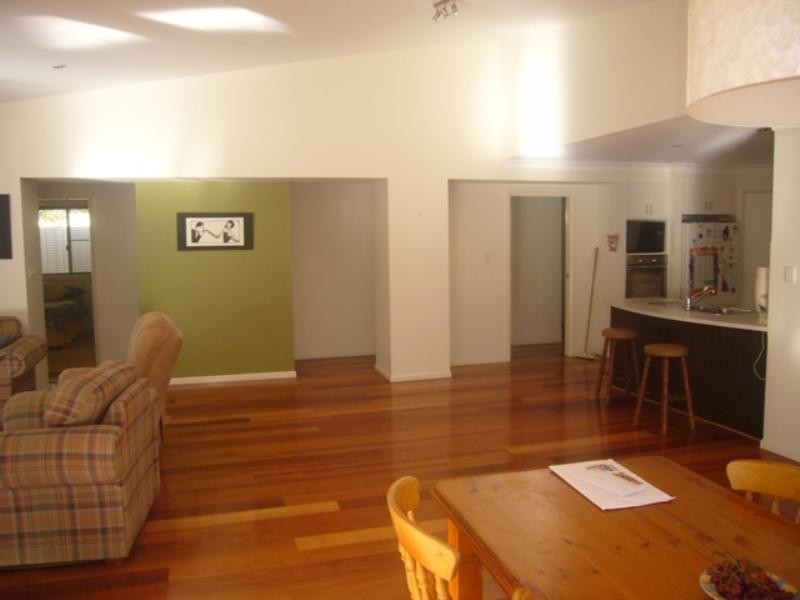 16 Julie Ann Court, Hyland Park NSW 2448