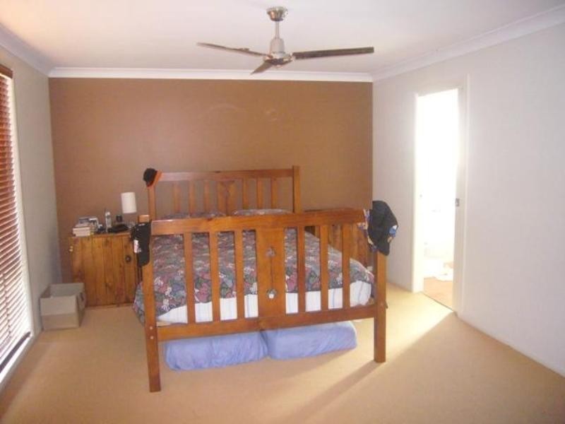 16 Julie Ann Court, Hyland Park NSW 2448