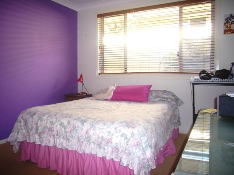 16 Julie Ann Court, Hyland Park NSW 2448