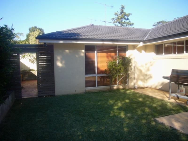 16 Julie Ann Court, Hyland Park NSW 2448