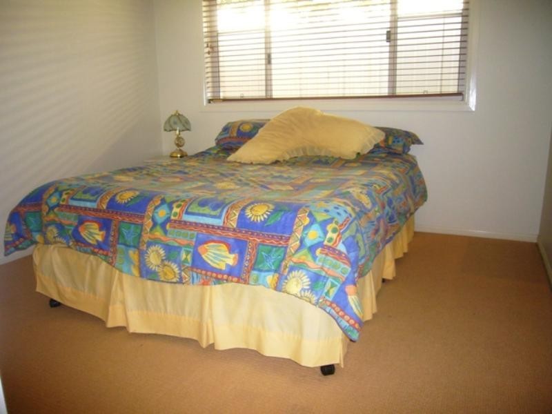 16 Julie Ann Court, Hyland Park NSW 2448