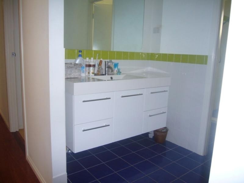 16 Julie Ann Court, Hyland Park NSW 2448