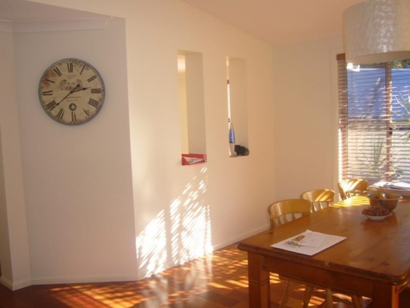 16 Julie Ann Court, Hyland Park NSW 2448