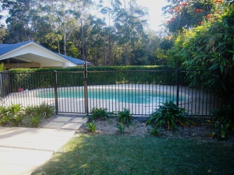 16 Julie Ann Court, Hyland Park NSW 2448