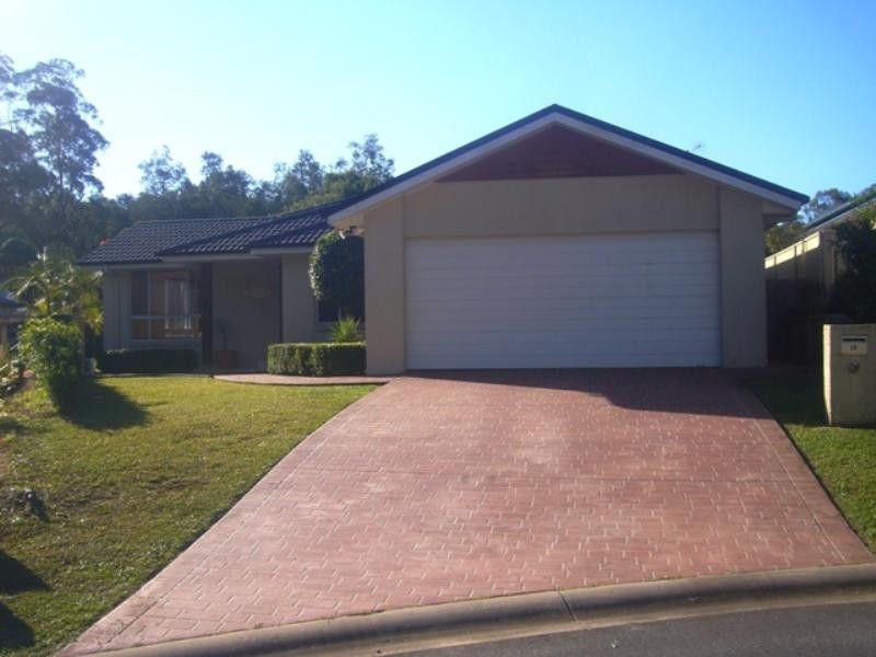 16 Julie Ann Court, Hyland Park NSW 2448