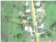 9 Greenhills Road, Upper Taylors Arm NSW 2447